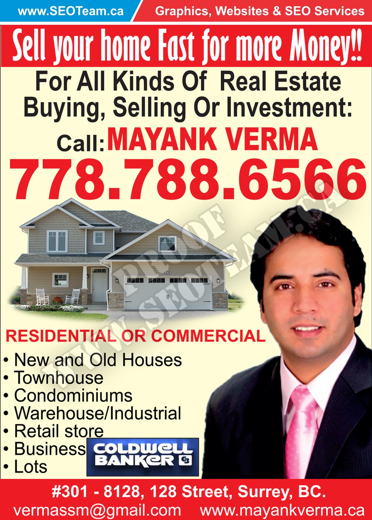 10097_Mayank Verma - Design by SEOTeam.ca