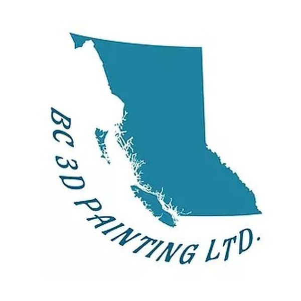 bc3dpainting.com logo