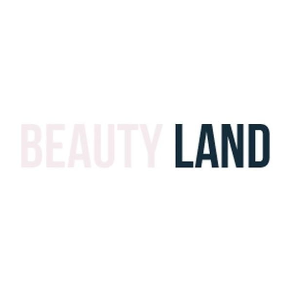 beautyland.ca logo