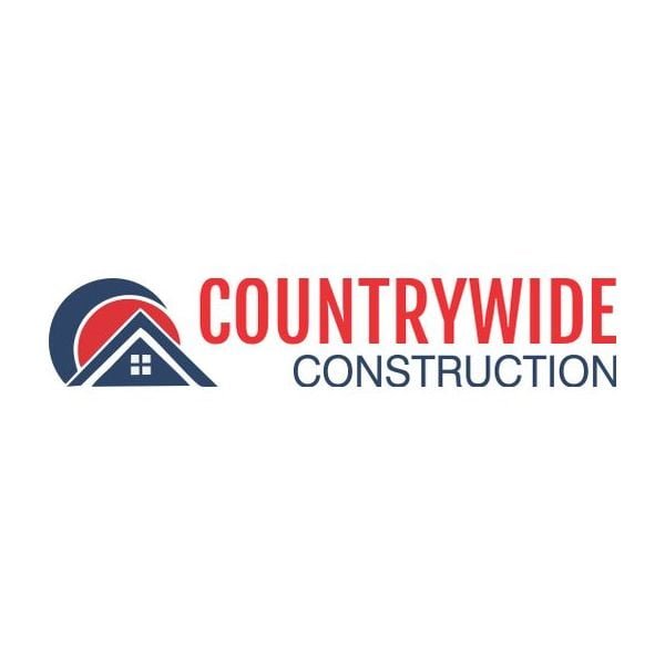 countrywideconstruction.ca logo