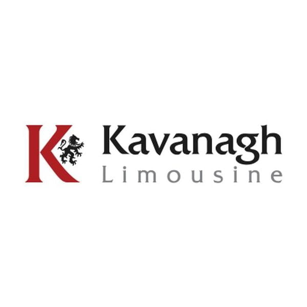 kavanaghlimo.com logo