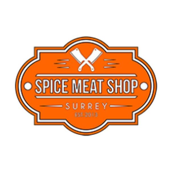 spicemeatshop.com logo
