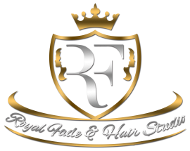 Royal-Fade-Logo-golden