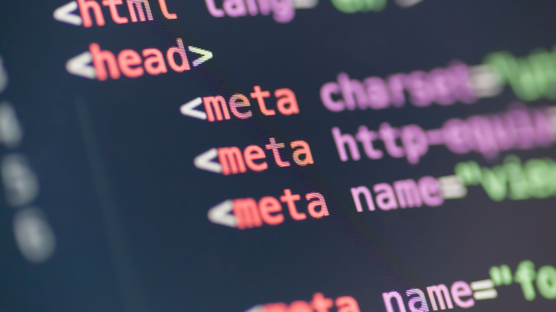 Optimize Meta Tags – SEO Tips – Common Marketing Steps to achieve SEO Results