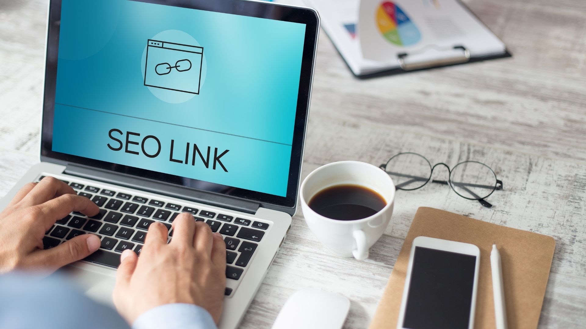 Optimize Your Site Content for SEO and Linking – SEO Tips – Common Marketing Steps to achieve SEO Results