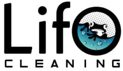 lifocleaning-Logo