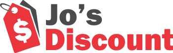 josdiscount-sale-logo