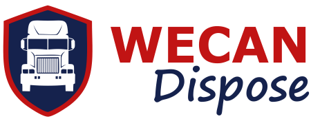 wecandispose-logo-2