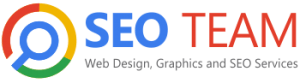 seo icon