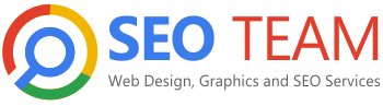 seo icon