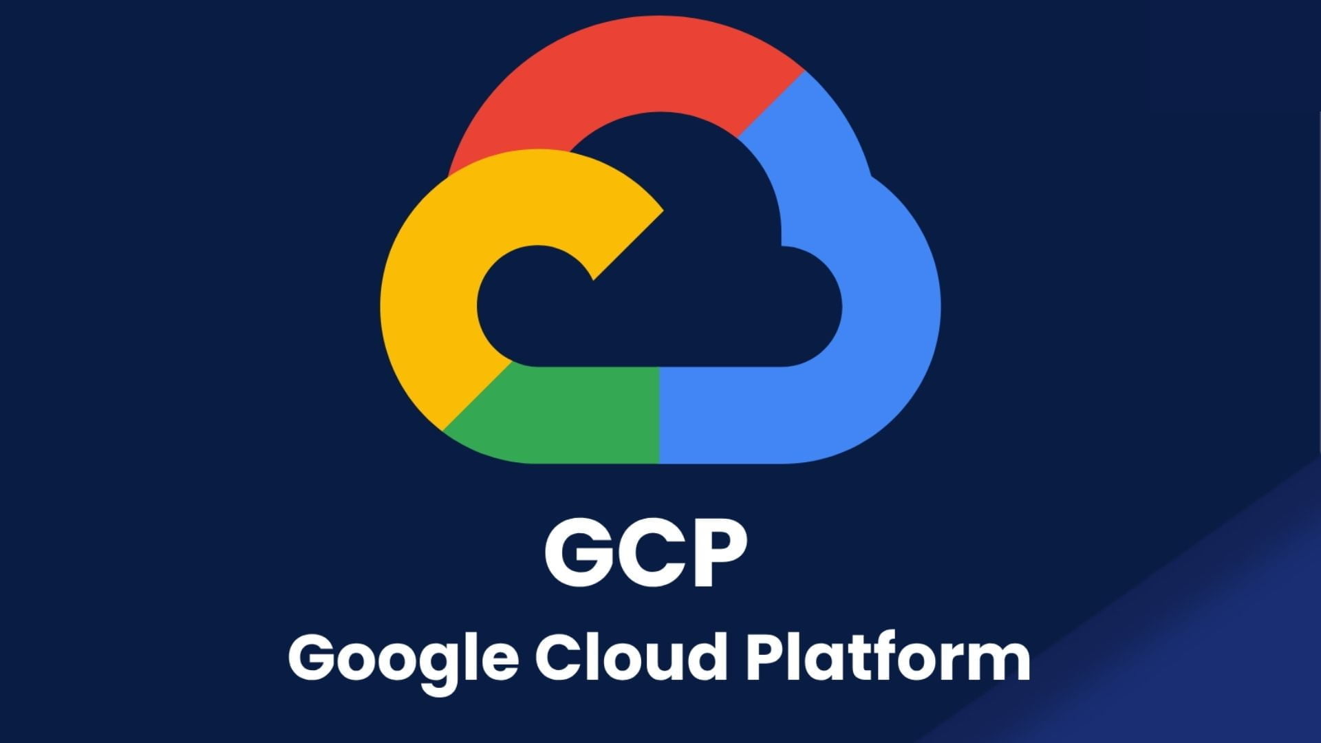 SEO TOOLS - GOOGLE CLOUD PLATFORM (GCP) - Performance SEO ...