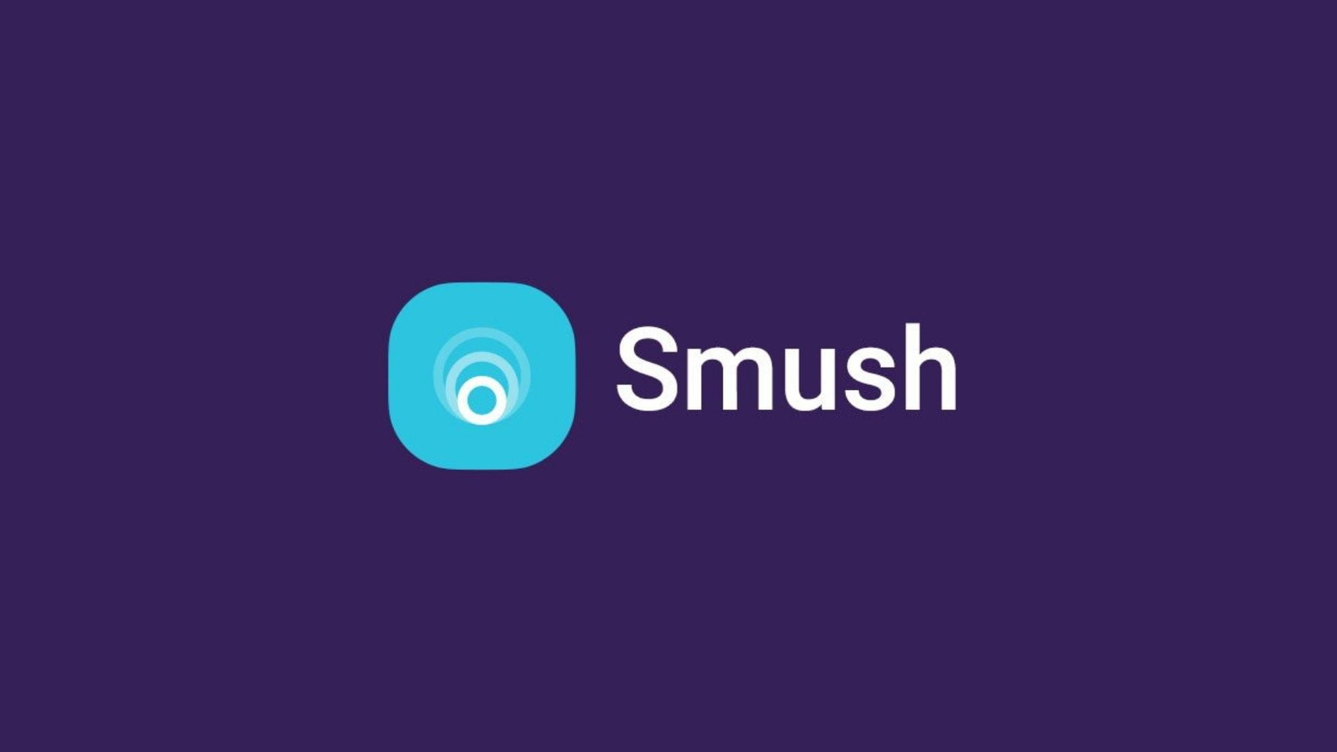 SEO TOOLS - SMUSH - Performance SEO, WordPress Plugin - Free and Paid SEO Tools