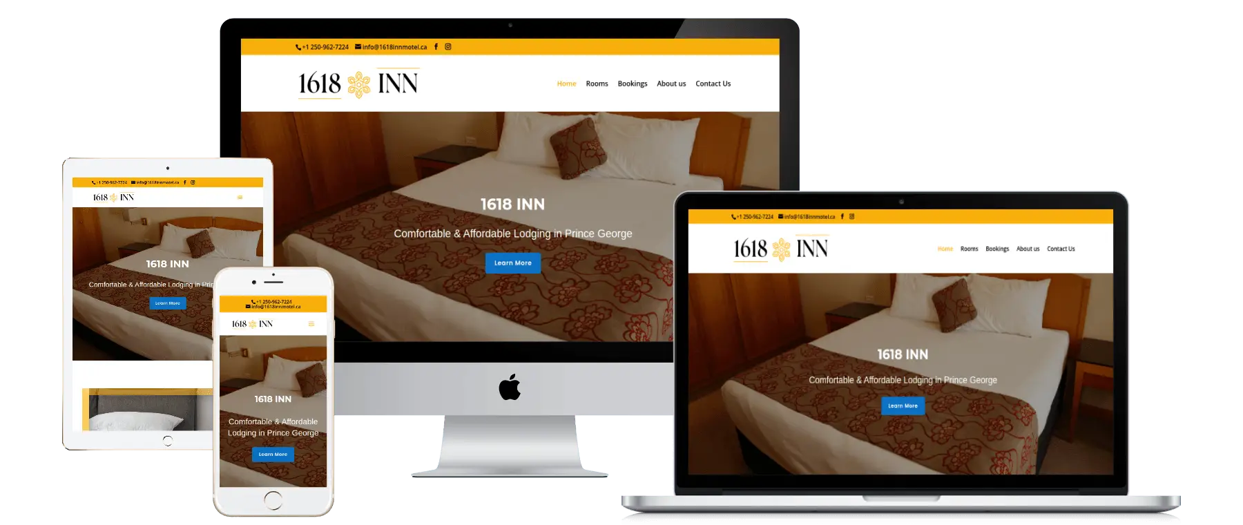 1618innmotel (2)