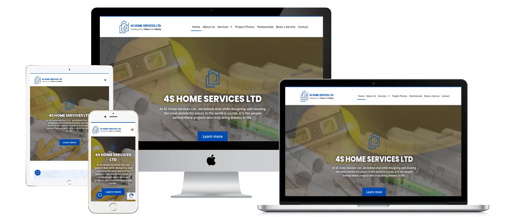 4shomeservices (2)