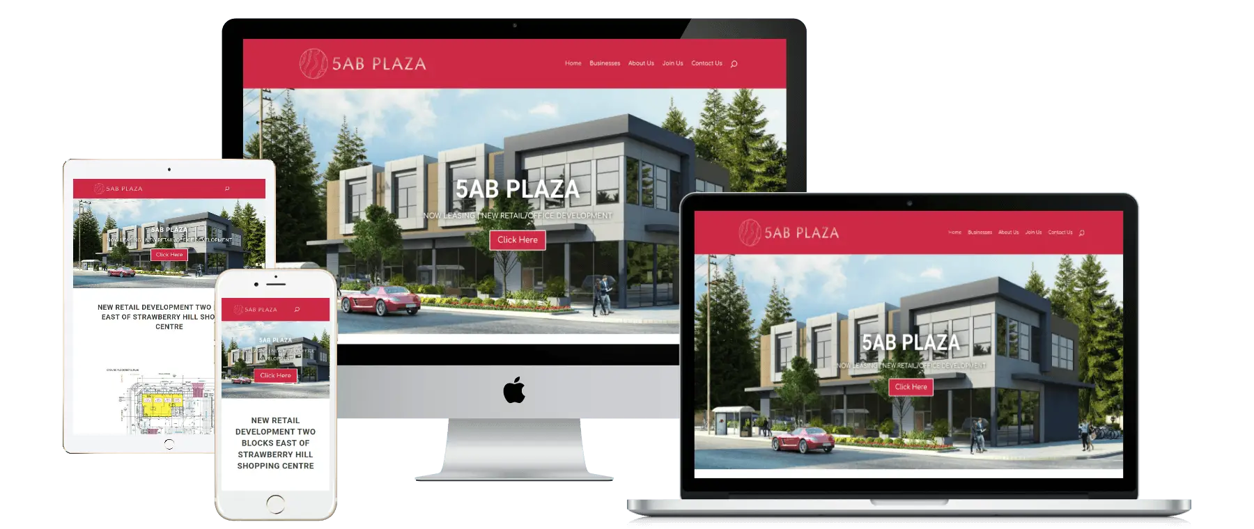 5abplaza (2)