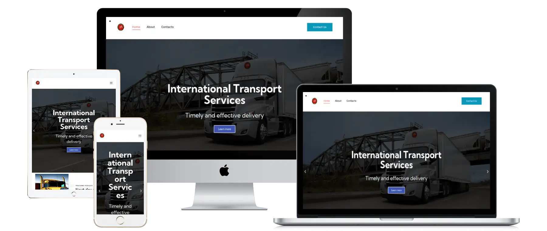 aandabrostransport (2)