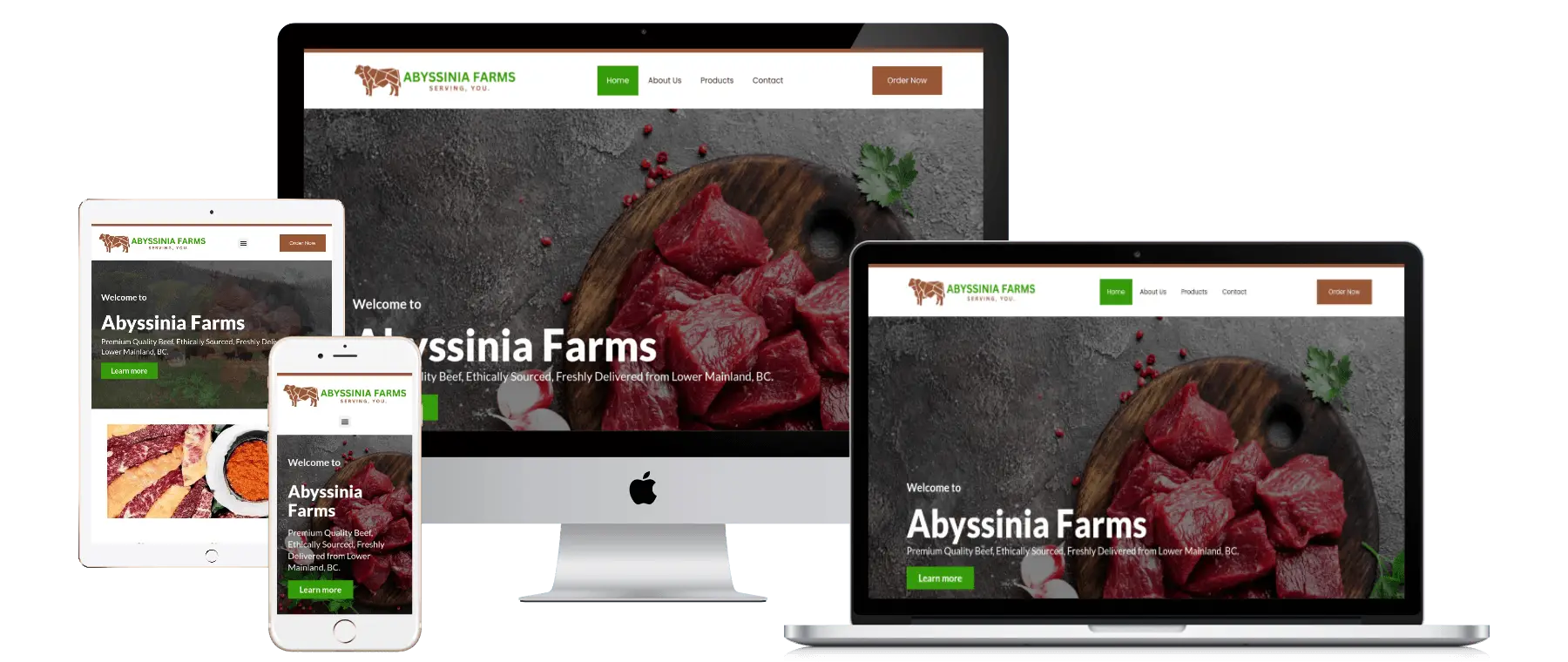 abyssiniafarms (2)