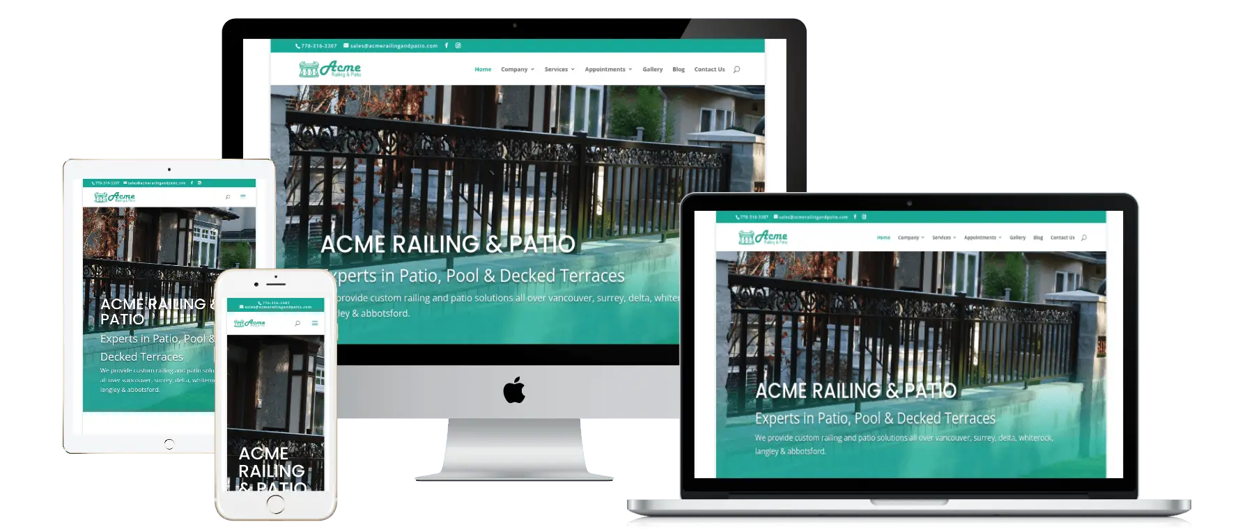 acmerailingandpatio (2)