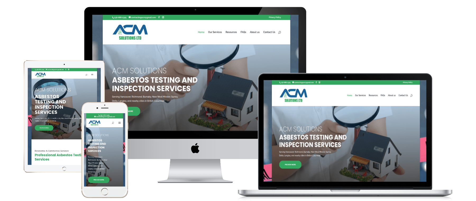 acmsolutions (1)