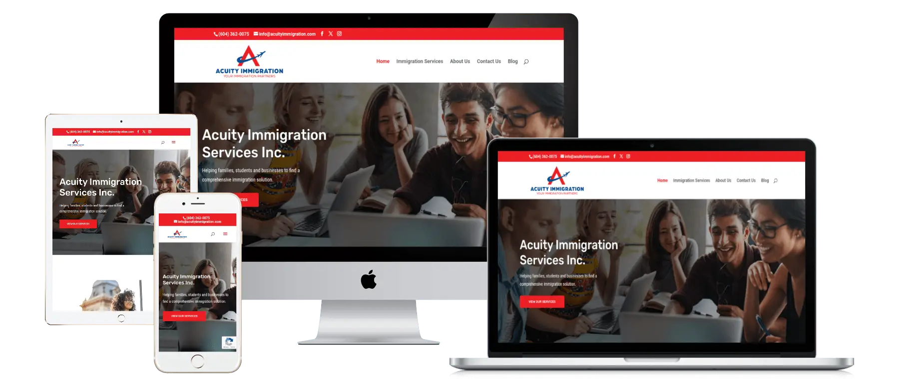 acuityimmigration (2)