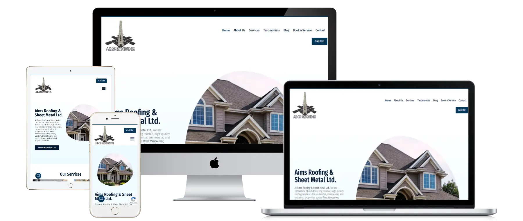 aimsroofing (2)