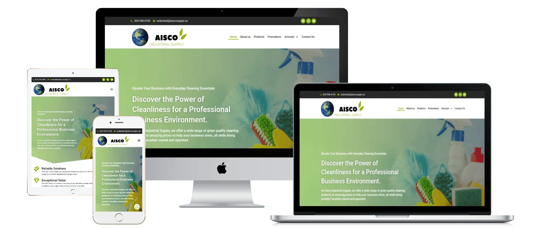 aiscosupply (2)