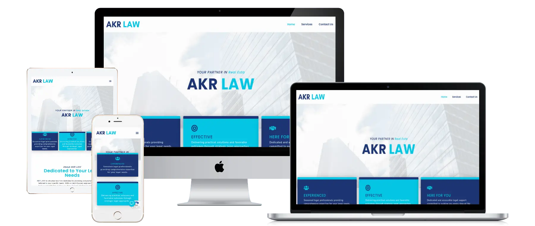 akrlawcorp (2)