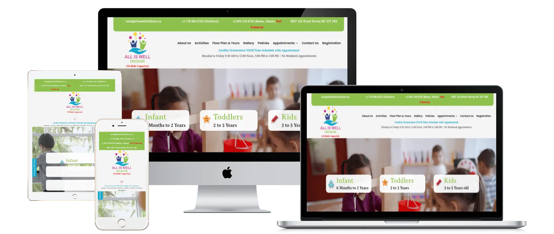 alliswellchildcare (2)