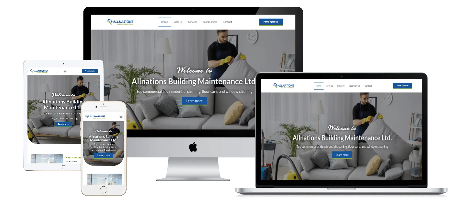 allnationsbuildingmaintenace (2)