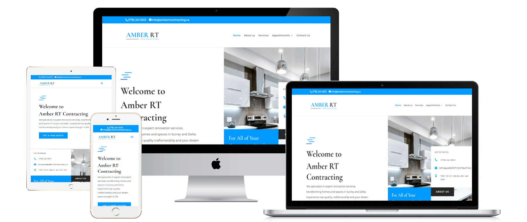 amberrtcontracting (2)