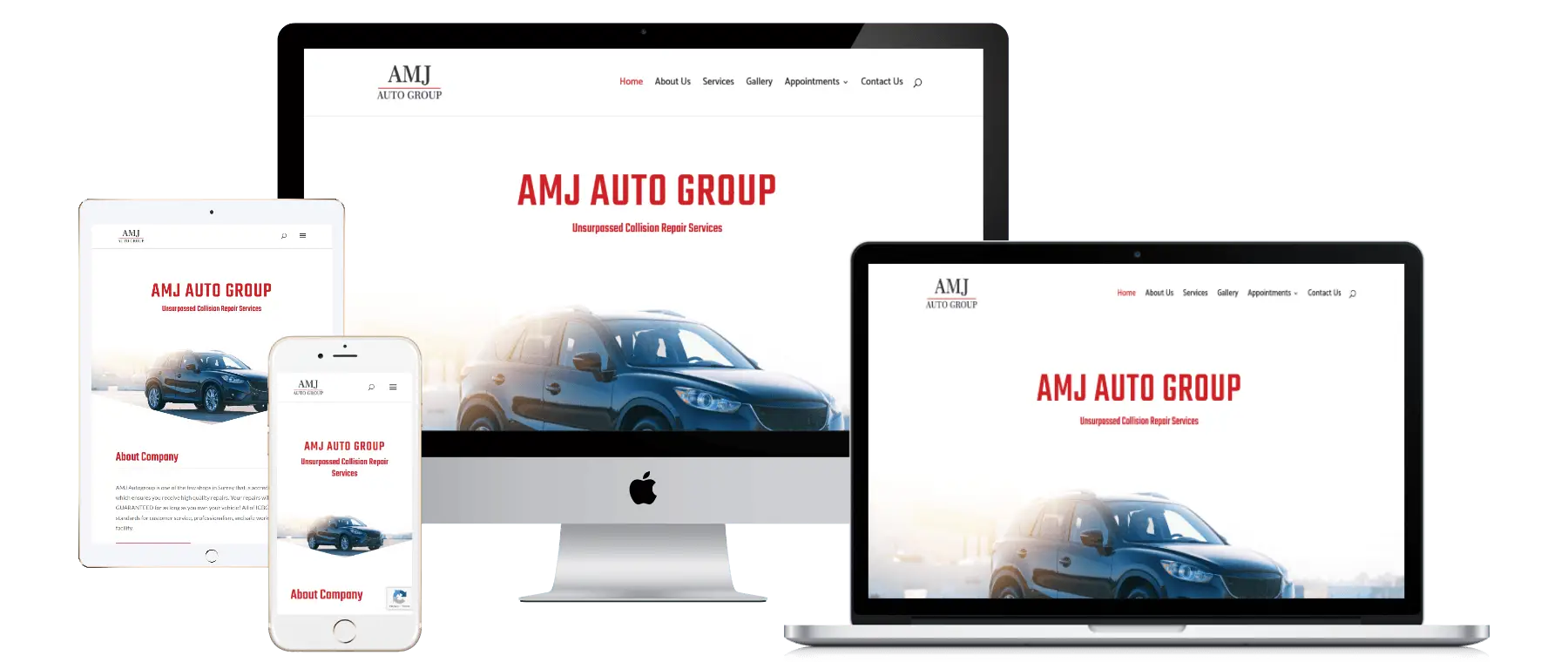 amjautogroup (2)