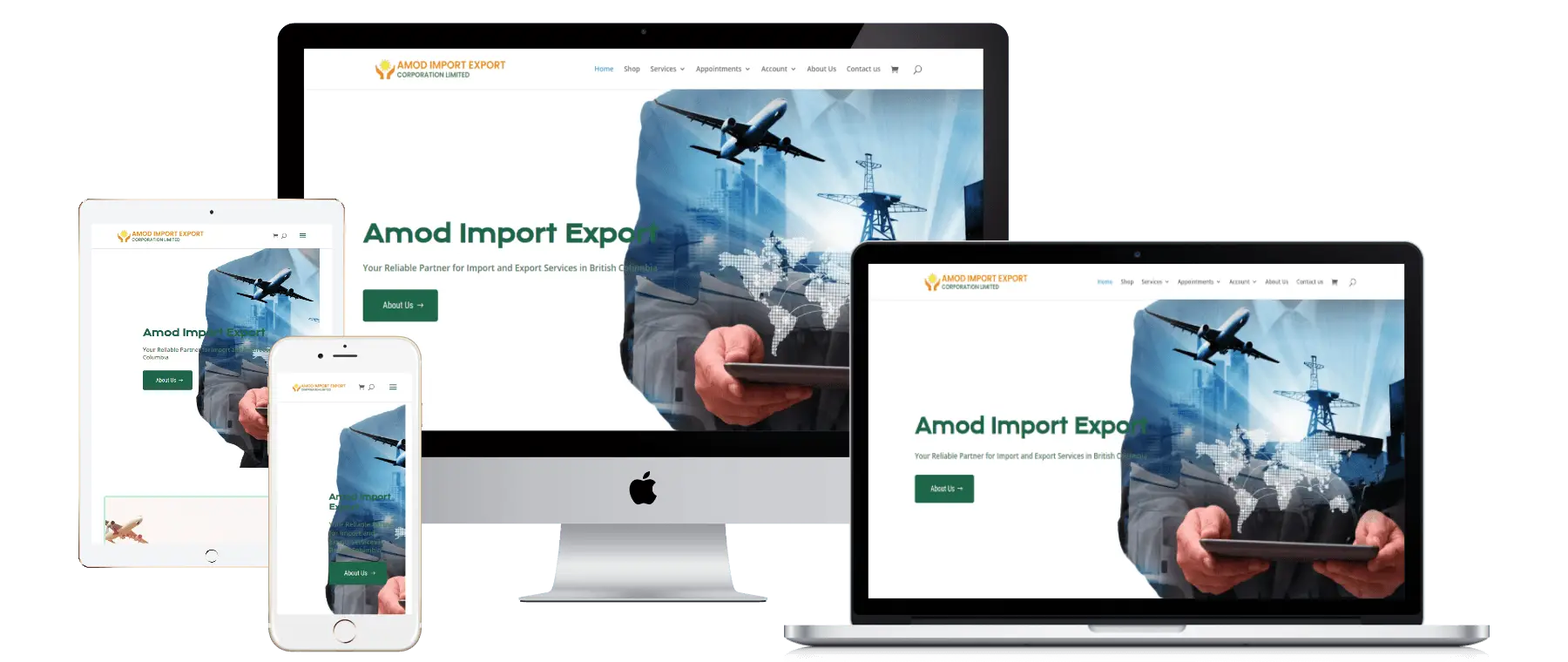 amodimportexport (2)