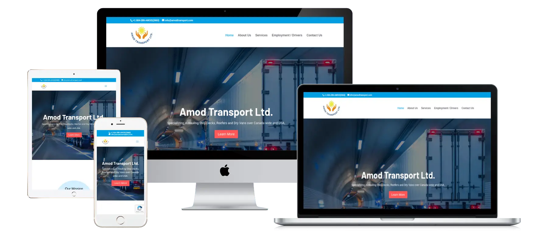 amodtransport (2)
