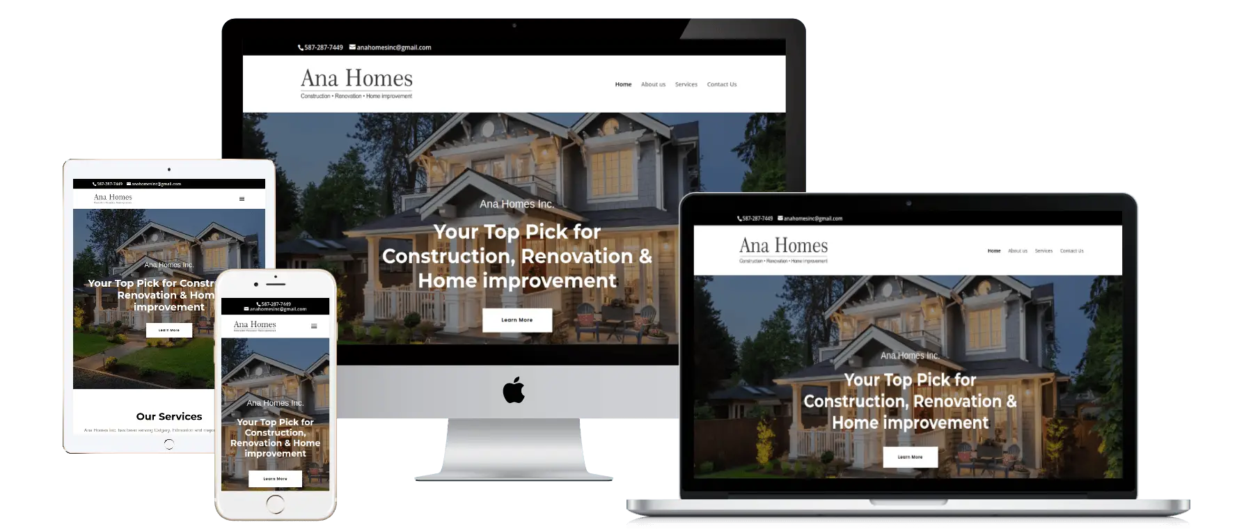 anahomesyyc (2)