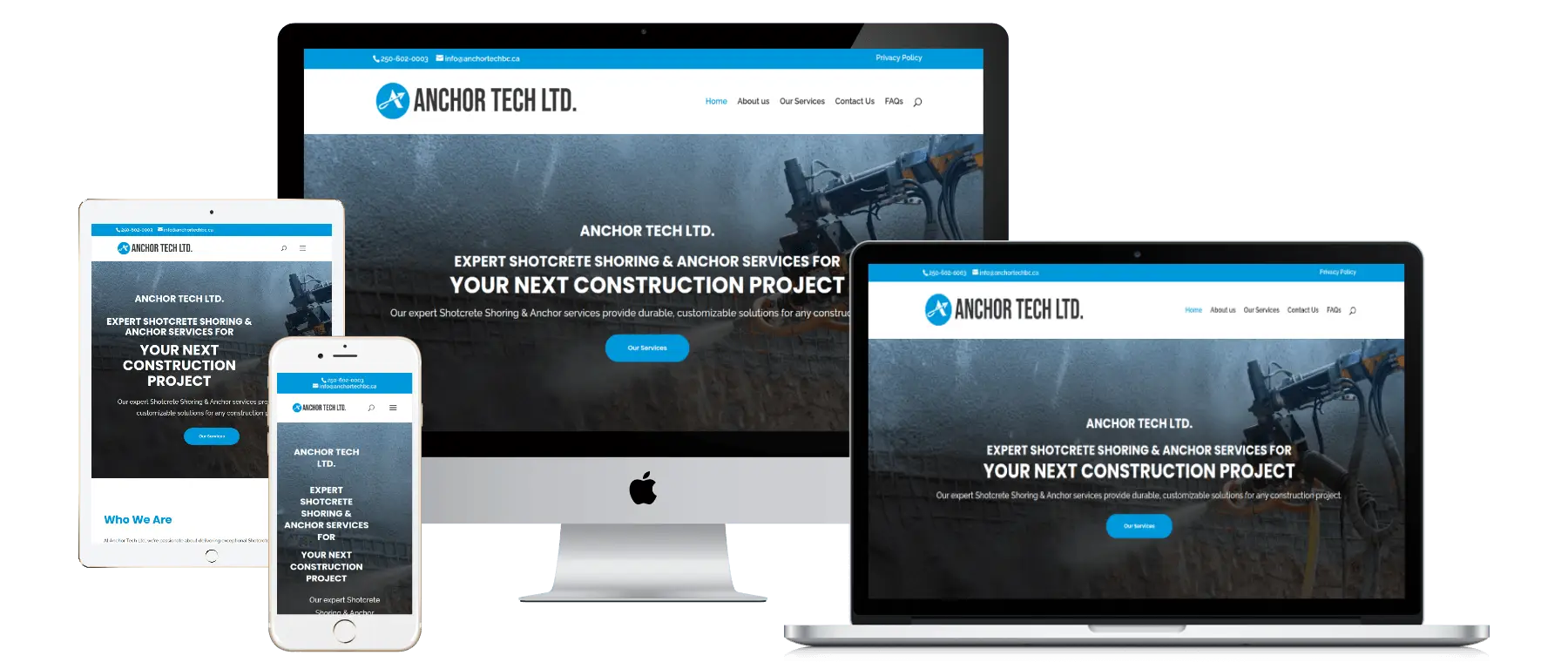 anchortechbc (2)