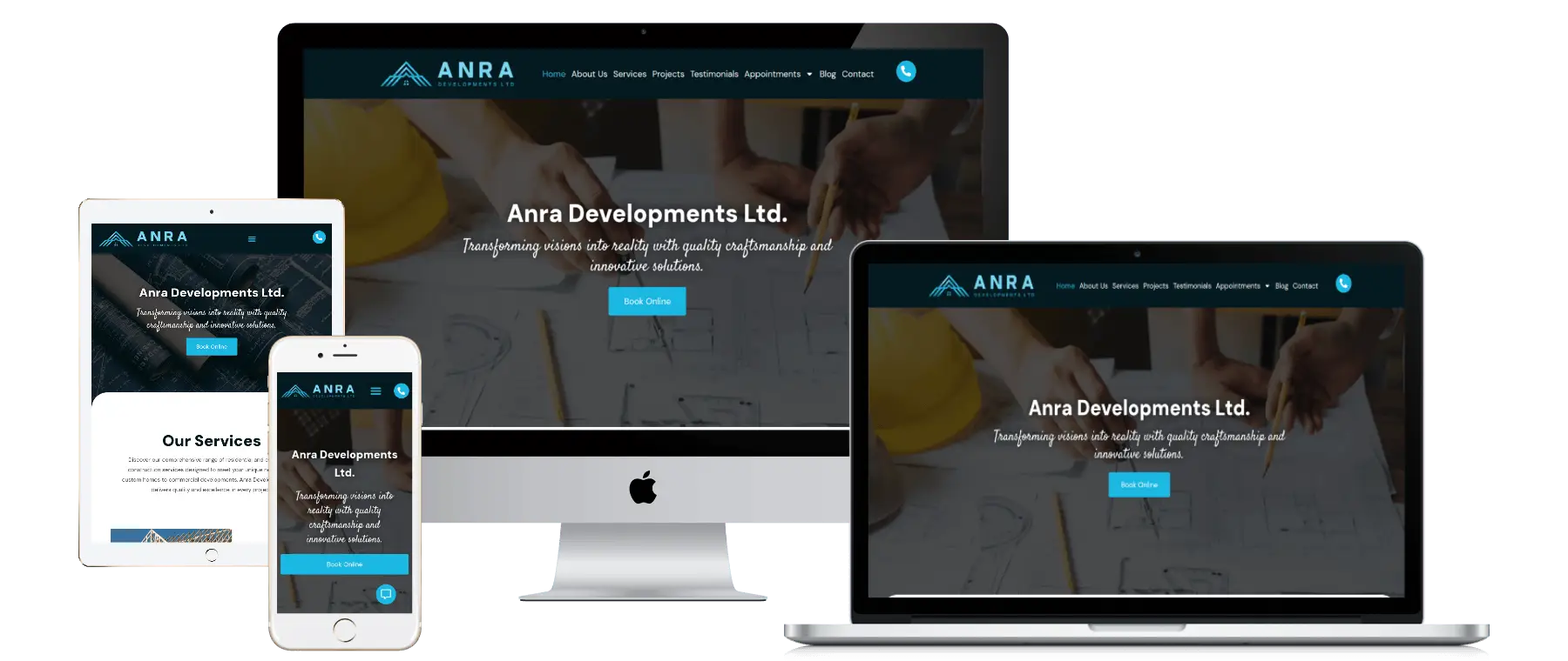 anradevelopments (2)