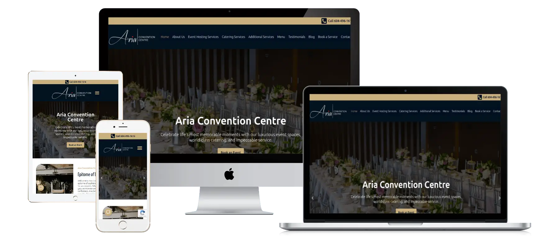 ariaconvention (2)