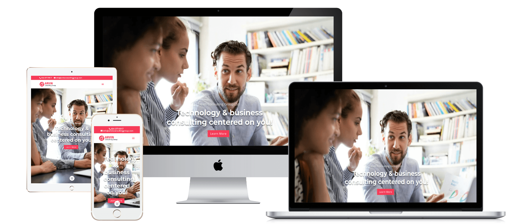 arvinconsultinggroup (2)