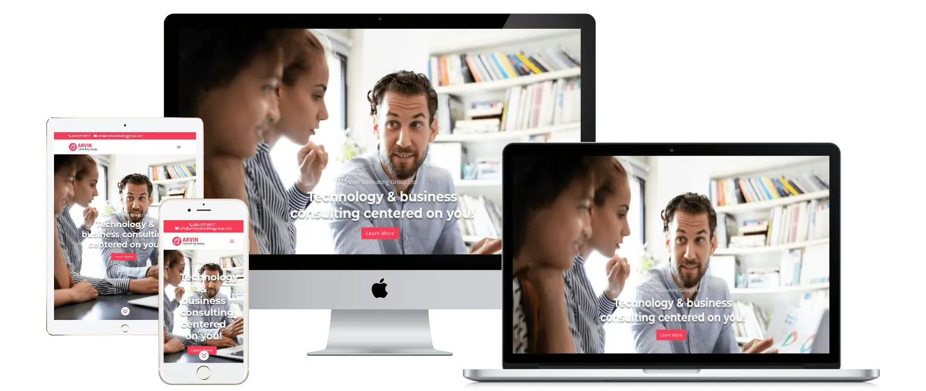 arvinconsultinggroup (2)