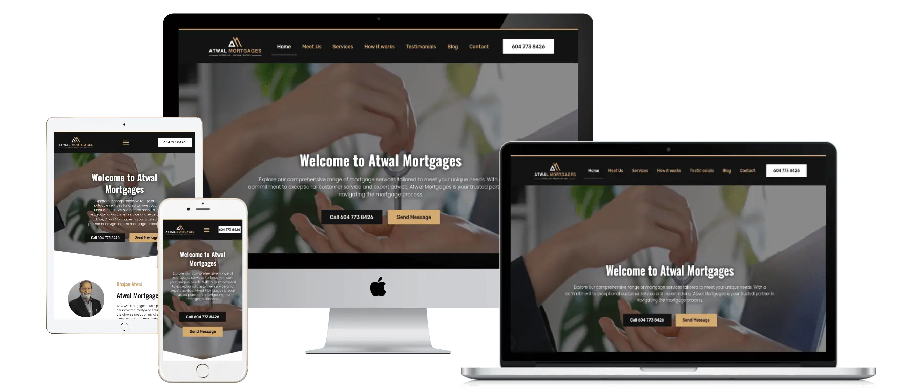 atwalmortgages (2)