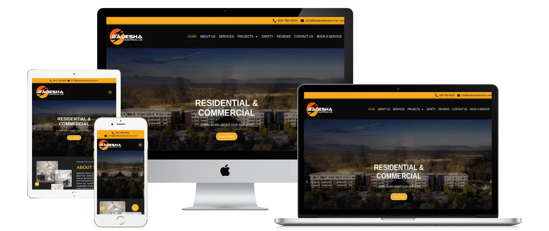 badeshaelectrical (2)