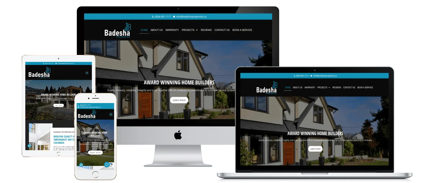 badeshaproperties (2)