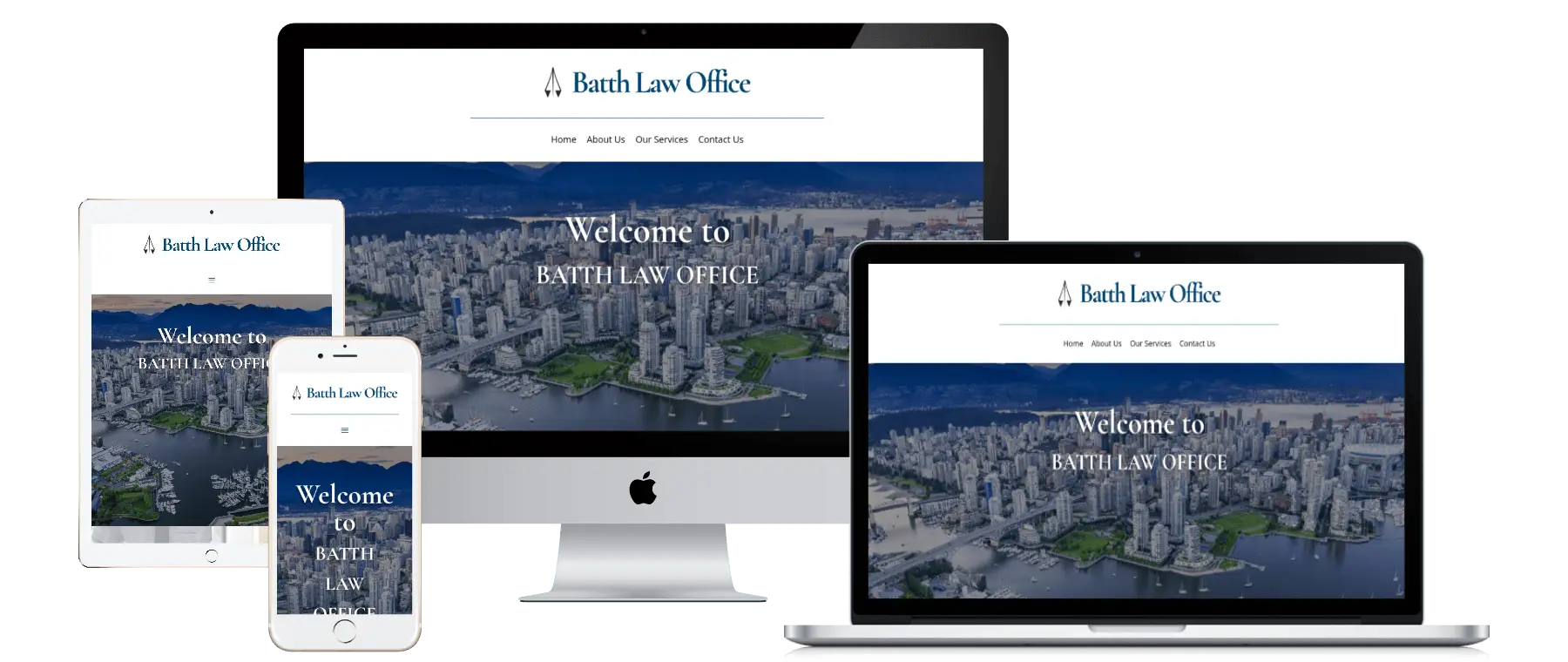 batthlawoffice (2)