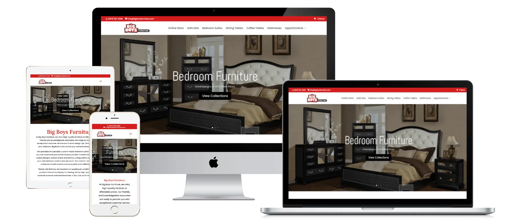 bigboysfurniture (2)