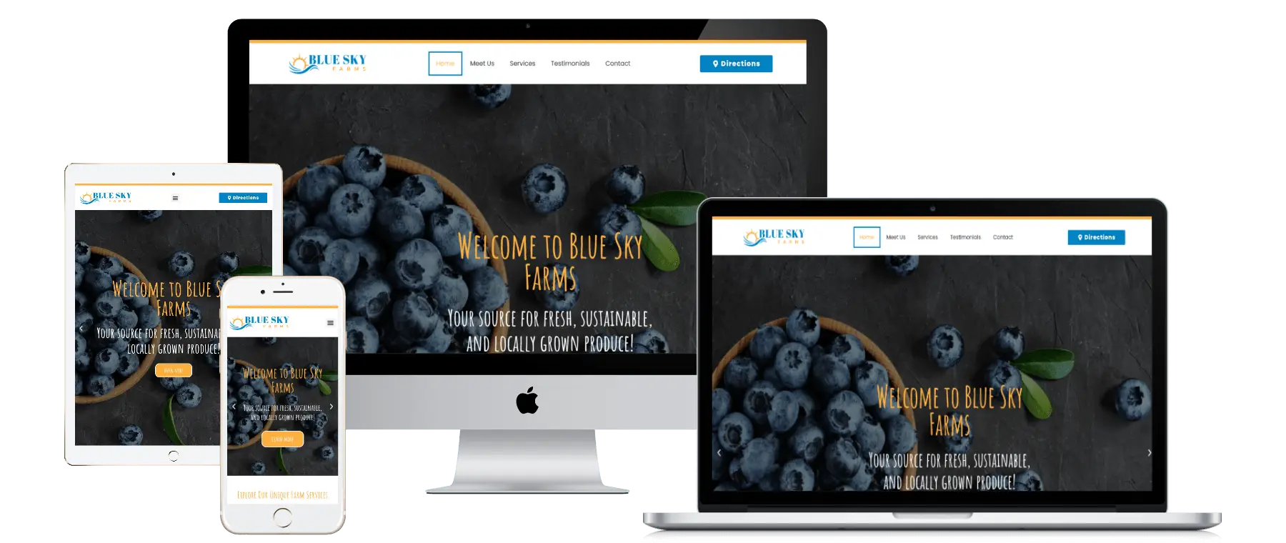 blueskyfarms (2)