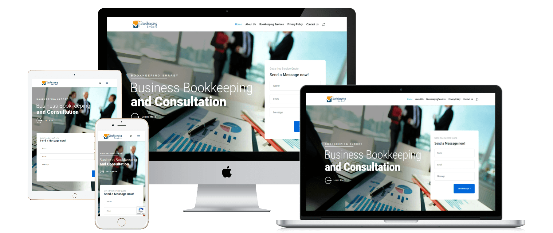 bookkeepingsurrey (2)