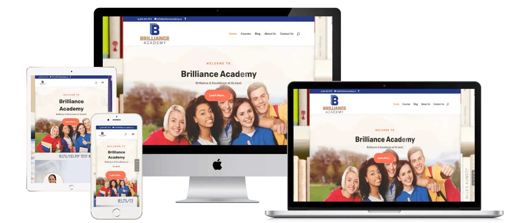 brillianceacademy (2)