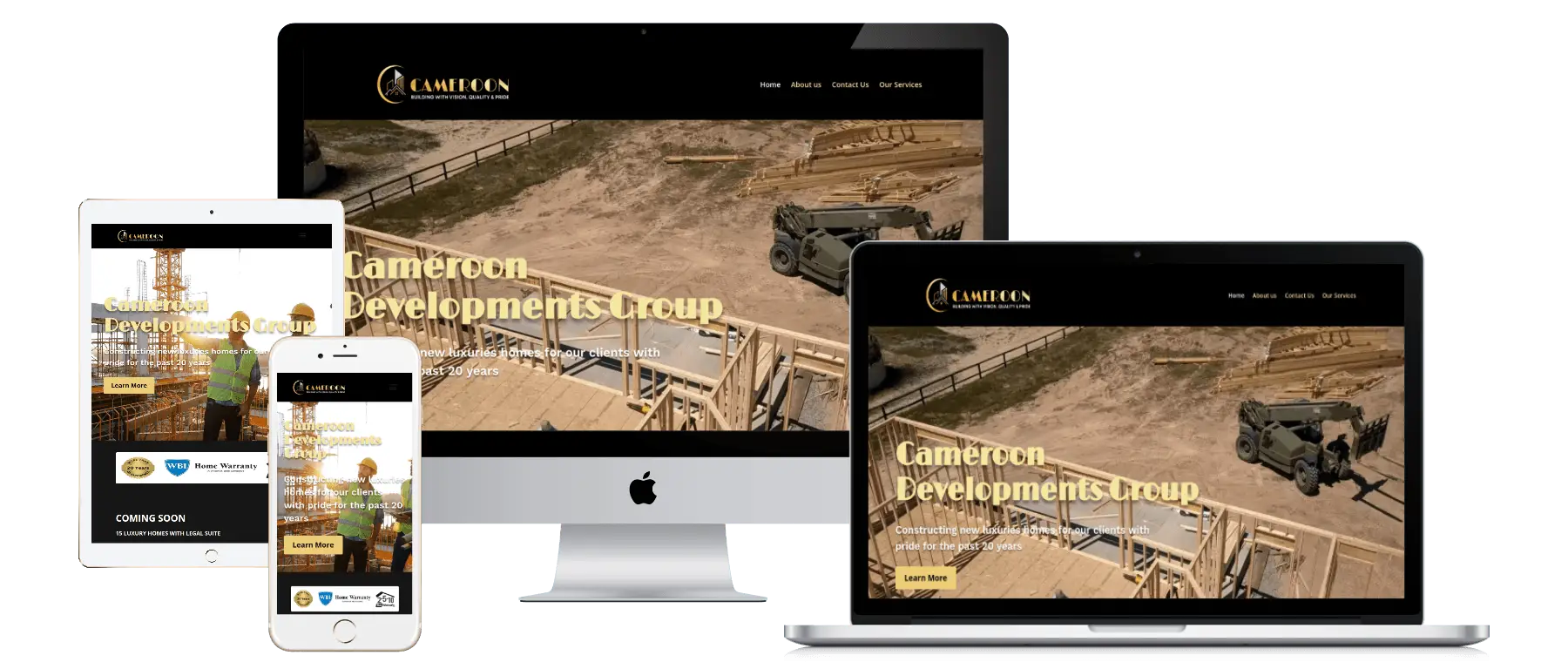 cameroondevelopments (2)