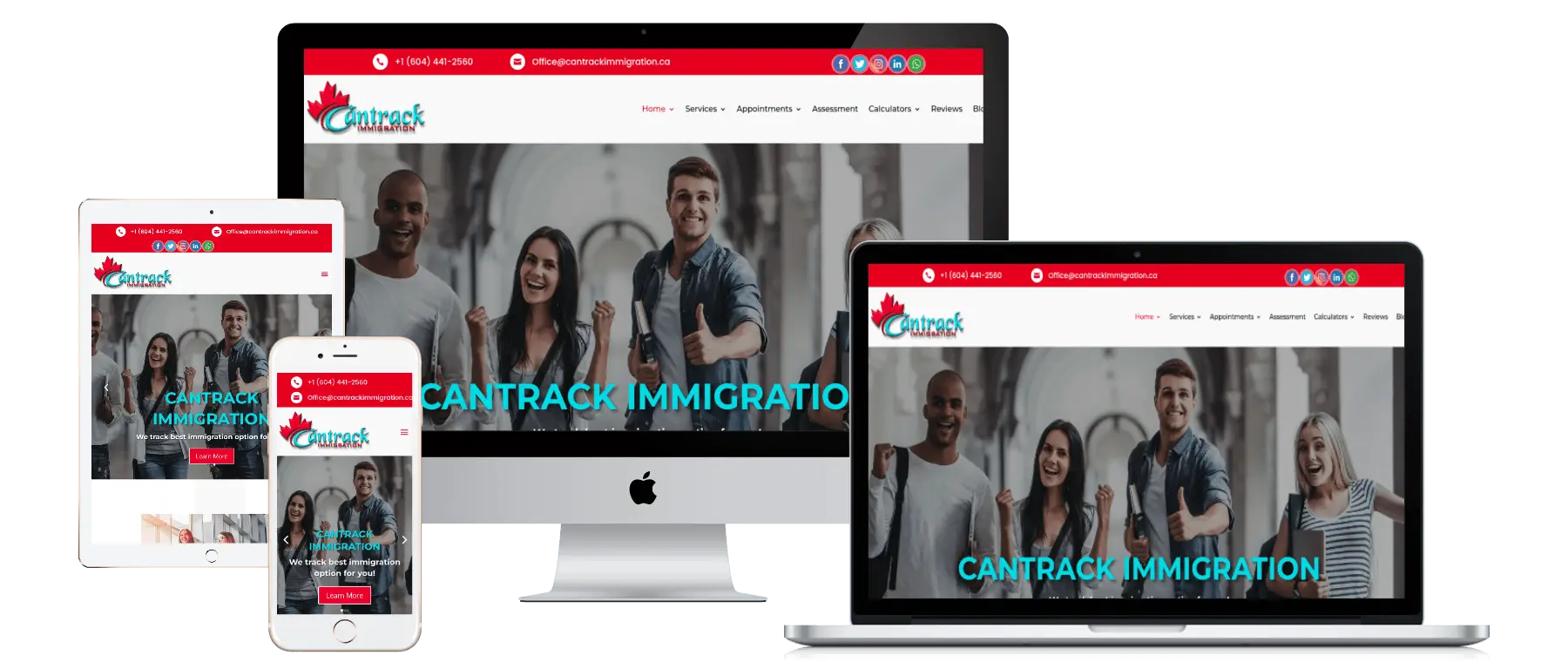 cantrackimmigration (2)