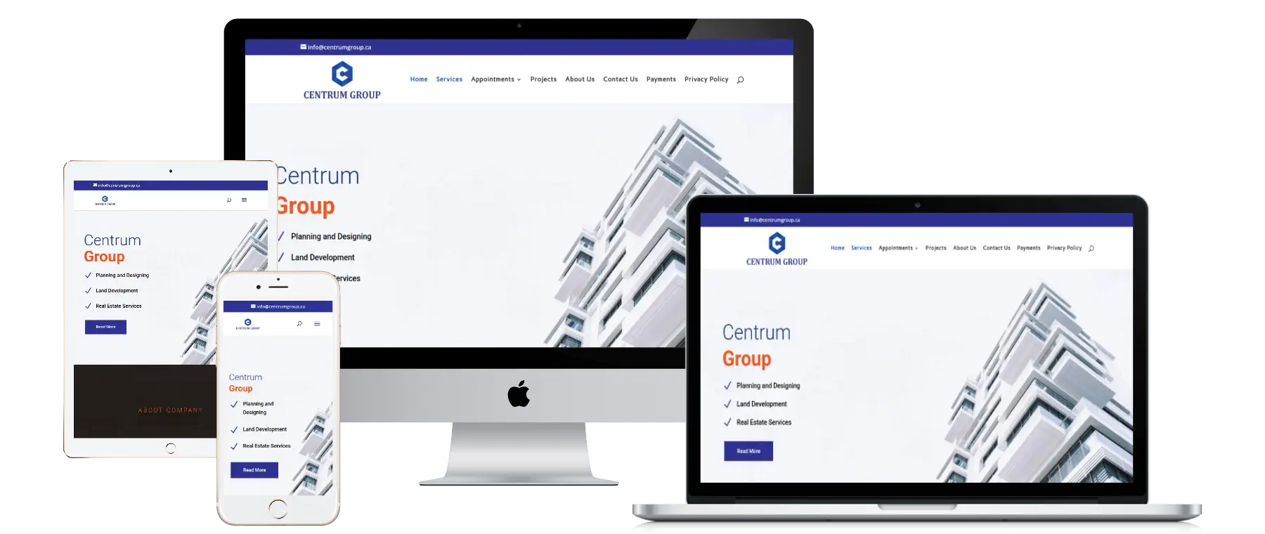centrumgroup (2)